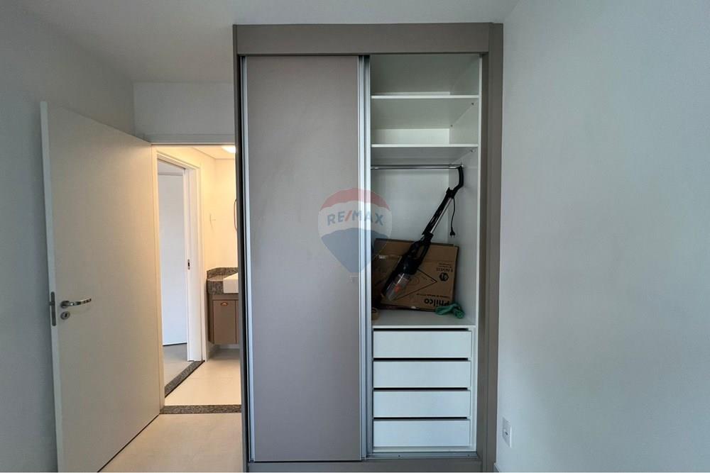 Apartamento - Alugar - São Paulo , São Paulo - WhatsApp Image 2026-02-25 at 14.21.40 (1).jpeg - 602101048-15