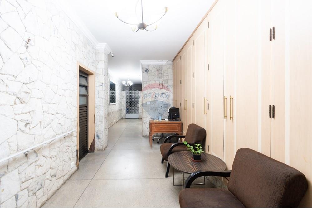 Apartamento - Venda - São Paulo , São Paulo - 032.jpg - 601251165-148