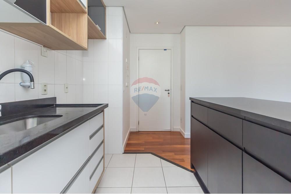 Apartamento - Venda - São Paulo , São Paulo - 01fotos_019.jpg - 601251087-92