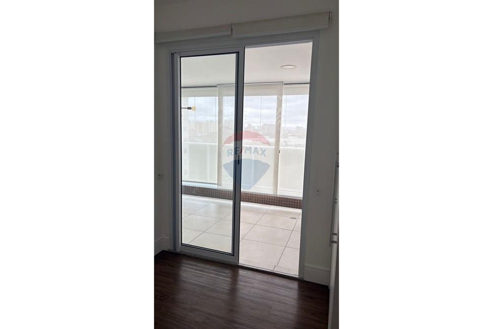 Apartamento - Alugar - São Paulo , São Paulo - WhatsApp Image 2026-03-03 at 09.07.09 (3).jpeg - 601261021-465