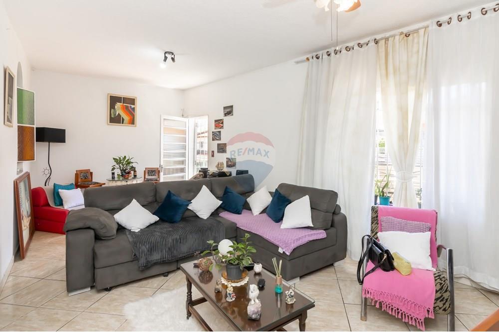 Casa - Venda - São Paulo , São Paulo - IMG_782521.jpg - Sala - 601991018-93