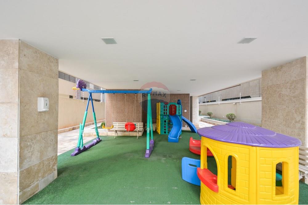 Apartamento - Venda - São Paulo , São Paulo - DSC_4223.jpg - 601241057-21