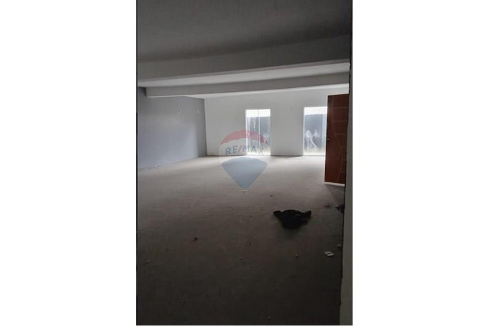 Prédio - Alugar - São Paulo , São Paulo - 8.jpg - 602291021-263