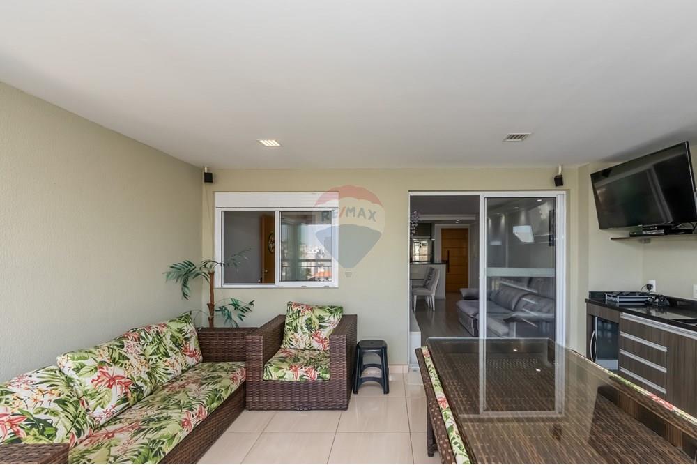 Apartamento - Venda - São Paulo , São Paulo - 13.jpg - 602291016-146