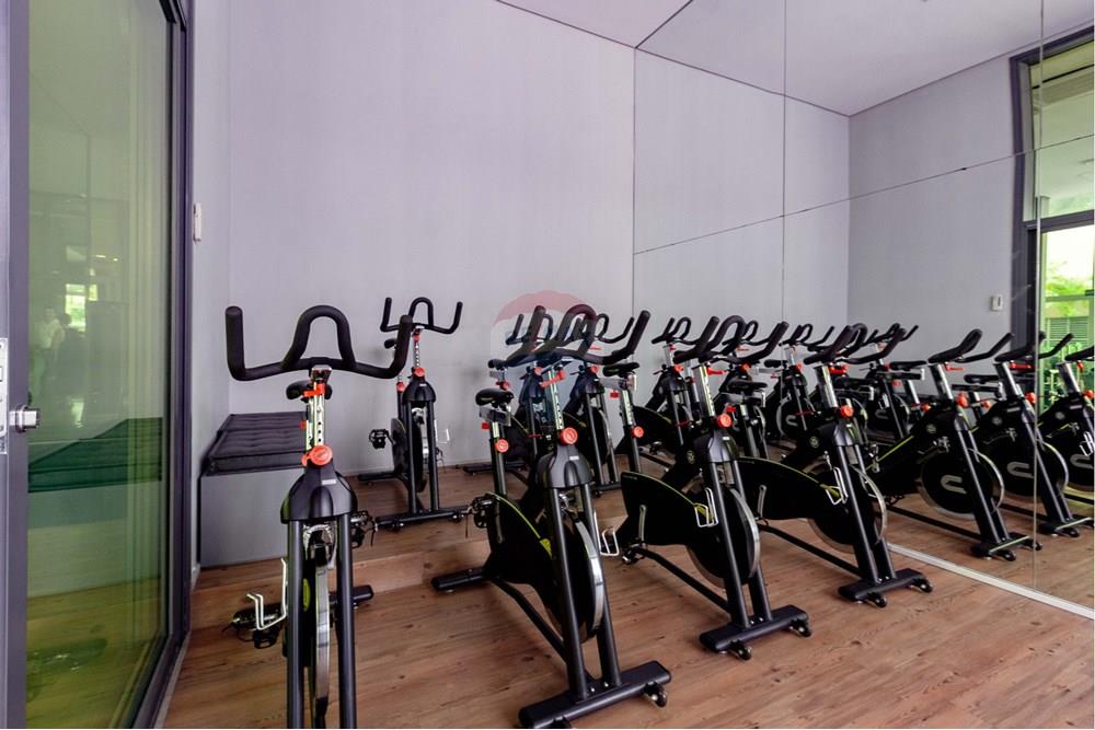 Apartamento - Venda - São Paulo , São Paulo - _MG_4708.jpg - 601361044-67