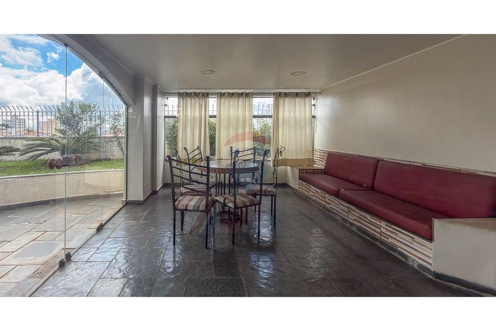 Apartamento - Alugar - São Paulo , São Paulo - IMG_2221.jpg - 601311011-180