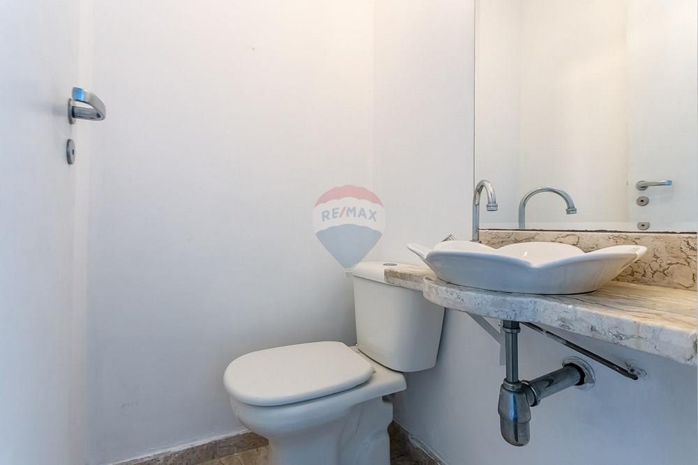 Apartamento - Venda - São Paulo , São Paulo - 601301002-130 - Rua Doutor Nogueira Martins, 325 - ap. 142-008.jpg - 601301002-130