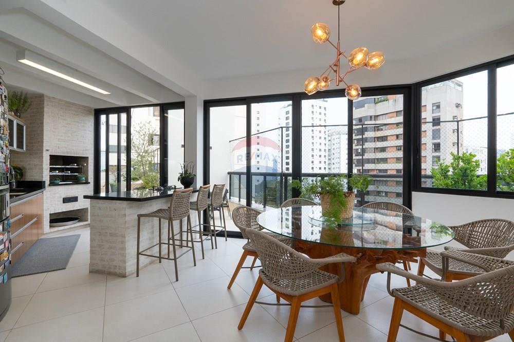 Cobertura - Venda - São Paulo , São Paulo - 01fotos_049.jpg - 601251225-63