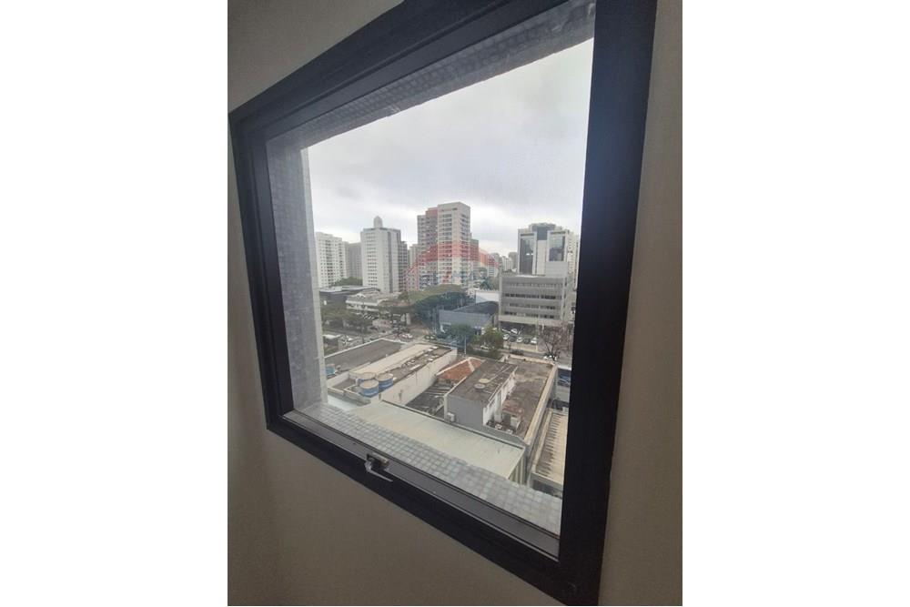 Cj. Comercial/ Sala - Alugar - São Paulo , São Paulo - WhatsApp Image 2025-11-18 at 19.12.40 (1).jpeg - 601971016-528