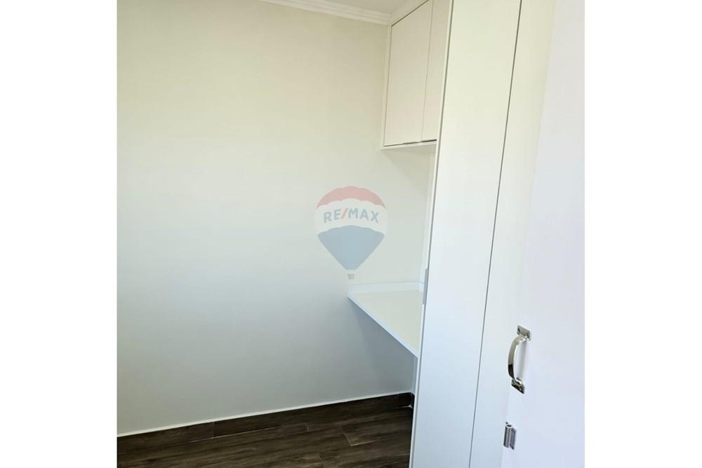 Apartamento - Alugar - São Paulo , São Paulo - 021-5df308eb-0276-4293-ad3e-2bacecec0dc0.jpeg - 602361012-242