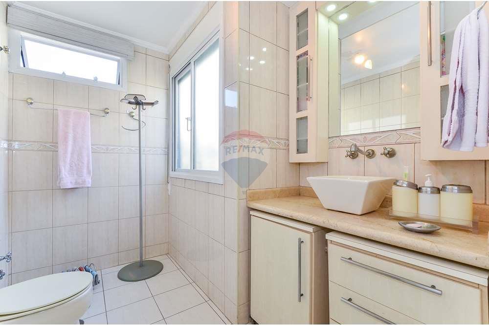 Residential - Ρετιρέ - Σάο Πάολο , Σάο Πάολο - BR - Remax-59.jpg - 601251072-40