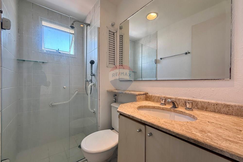 Apartamento - Venda - São Paulo , São Paulo - IMG_2392.jpg - 602331019-90