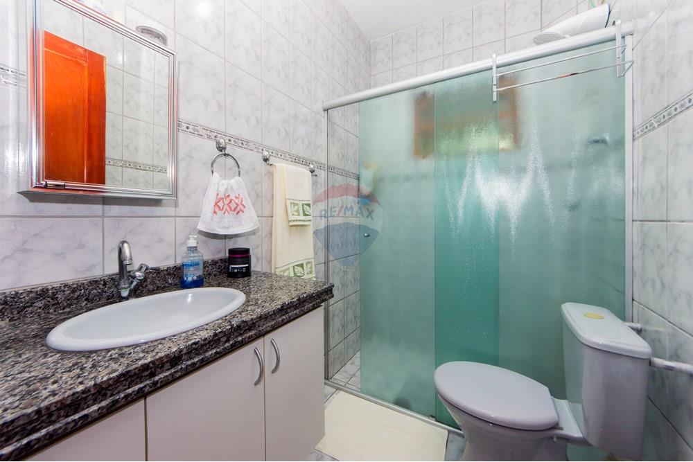 Casa - Venda - São Paulo , São Paulo - IMG_8216.jpg - 602261024-49