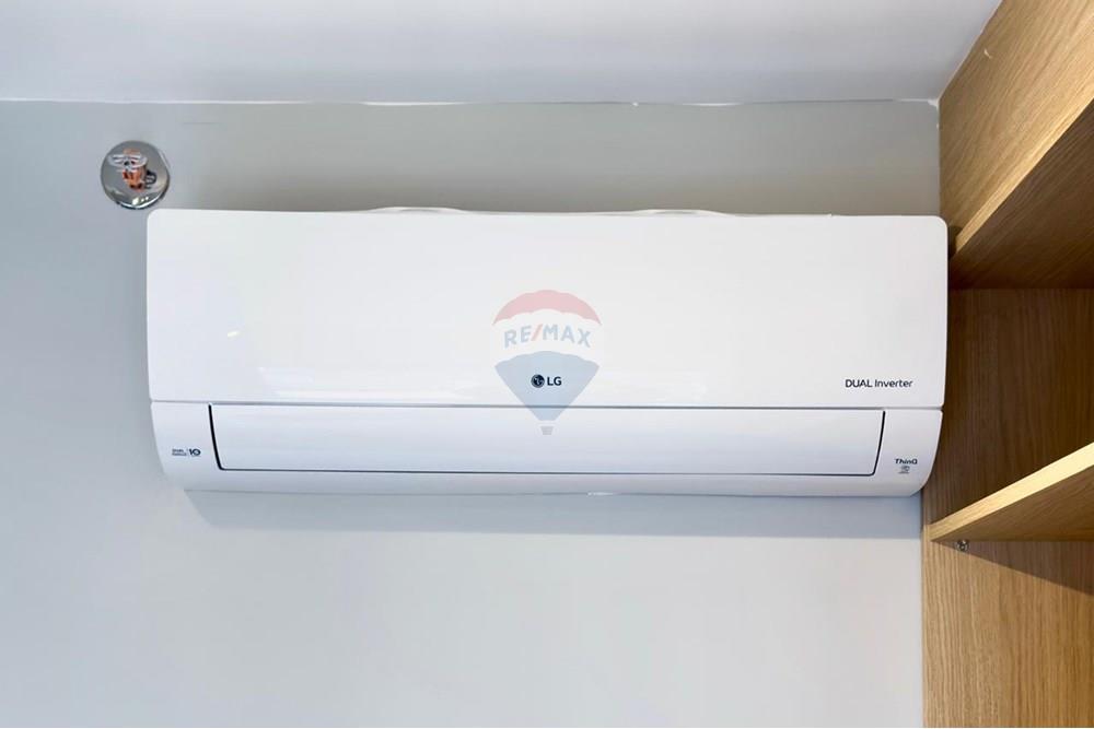 Studio - Alugar - São Paulo , São Paulo - Imagem do WhatsApp de 2025-08-20 -12.jpg - 630331102-12