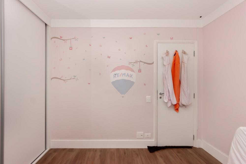 Apartamento - Venda - São Paulo , São Paulo - Cópia de IMG_5267.jpg - 601721037-20