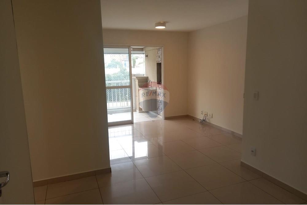 Apartamento - Venda - São Paulo , São Paulo - WhatsApp Image 2025-11-13 at 16.12.27.jpeg - 602391001-6