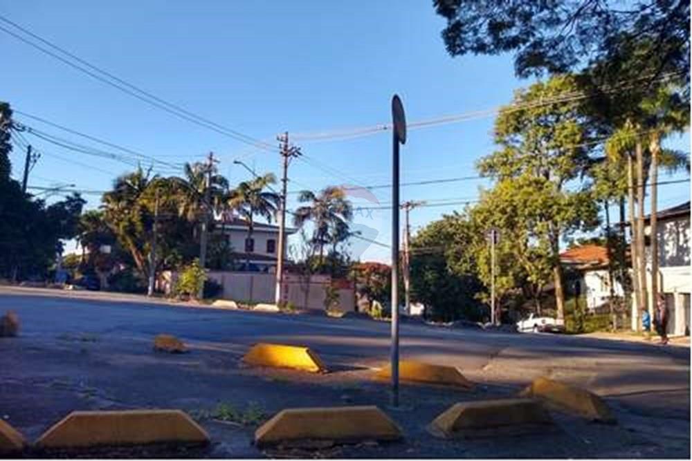 Casa - Alugar - São Paulo , São Paulo - L_c431ccc1-0589-4c28-8454-c7e0668937a4.jpg - 602141003-241