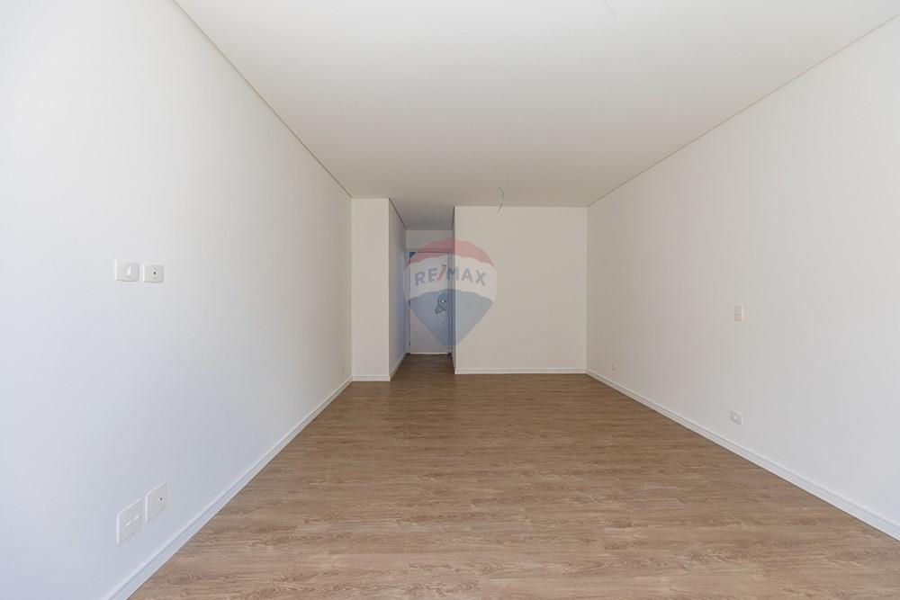 Casa de Condomínio - Venda - São Paulo , São Paulo - Remax Ville-49.jpg - 601241068-14