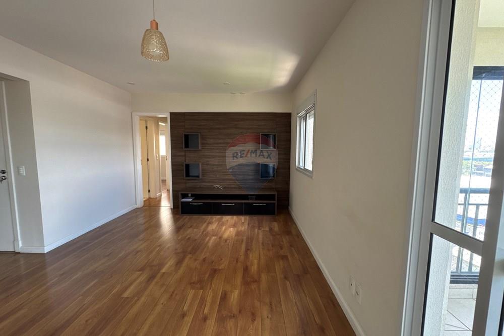 Apartamento - Alugar - São Paulo , São Paulo - 20260109_140826513_iOS.jpg - 602181008-81