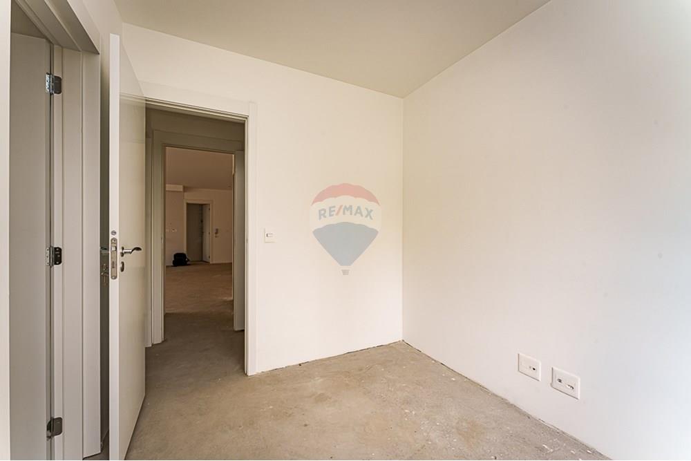 Apartamento - Venda - São Paulo , São Paulo - 4f.jpg - 602191020-99