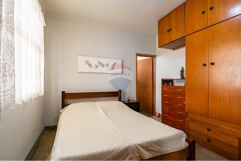 Casa - Venda - São Paulo , São Paulo - 23-CS.jpg - 601971016-524