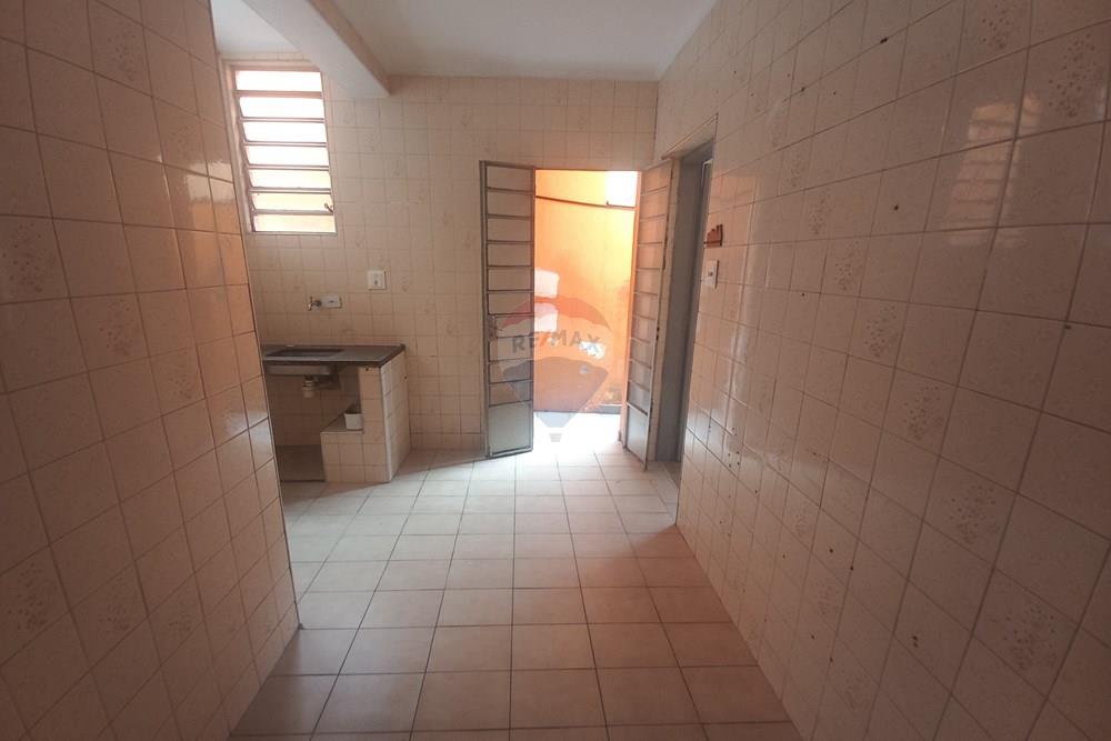 Casa - Alugar - São Paulo , São Paulo - 20260407_104338.jpg - 602131003-471