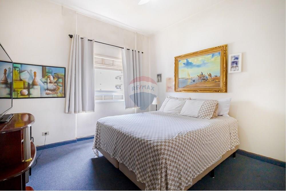 Apartamento - Venda - São Paulo , São Paulo - 11.jpg - Quarto - 601081008-24