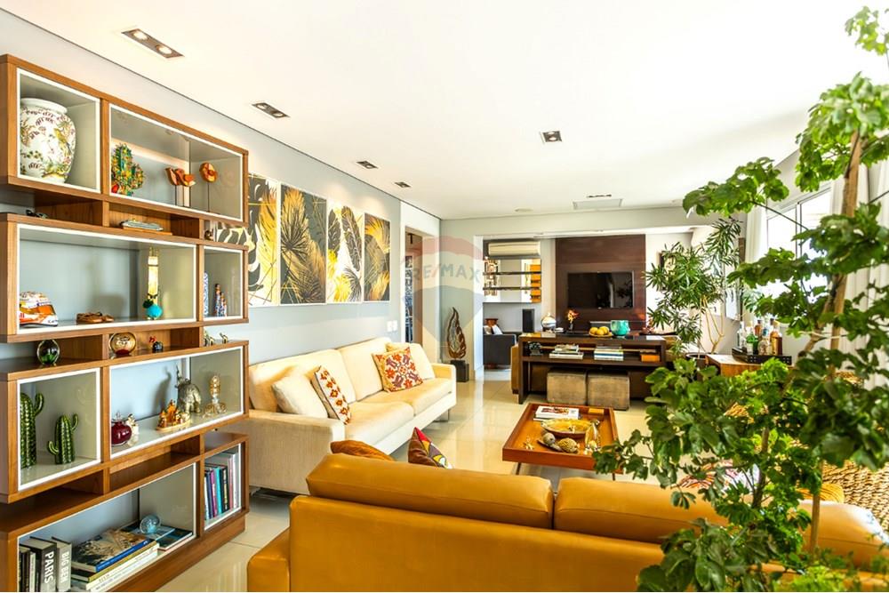 Apartamento - Venda - São Paulo , São Paulo - 9ac41784-bfbd-49aa-88a7-85de84635290.jpeg - 601261002-254