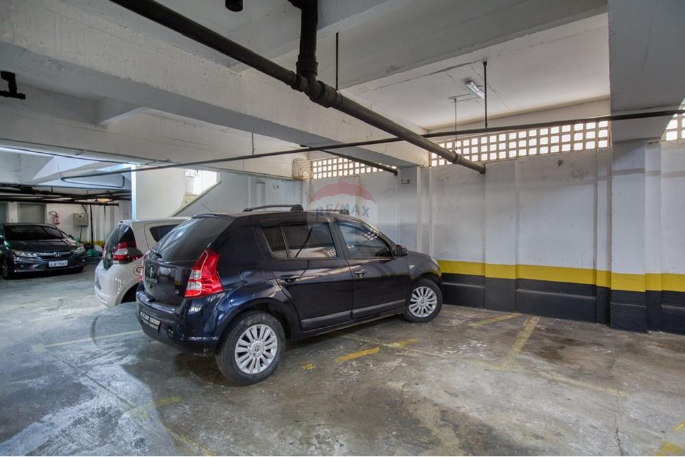 Apartamento - Venda - São Paulo , São Paulo - 01fotos_024.jpeg - 601331070-22