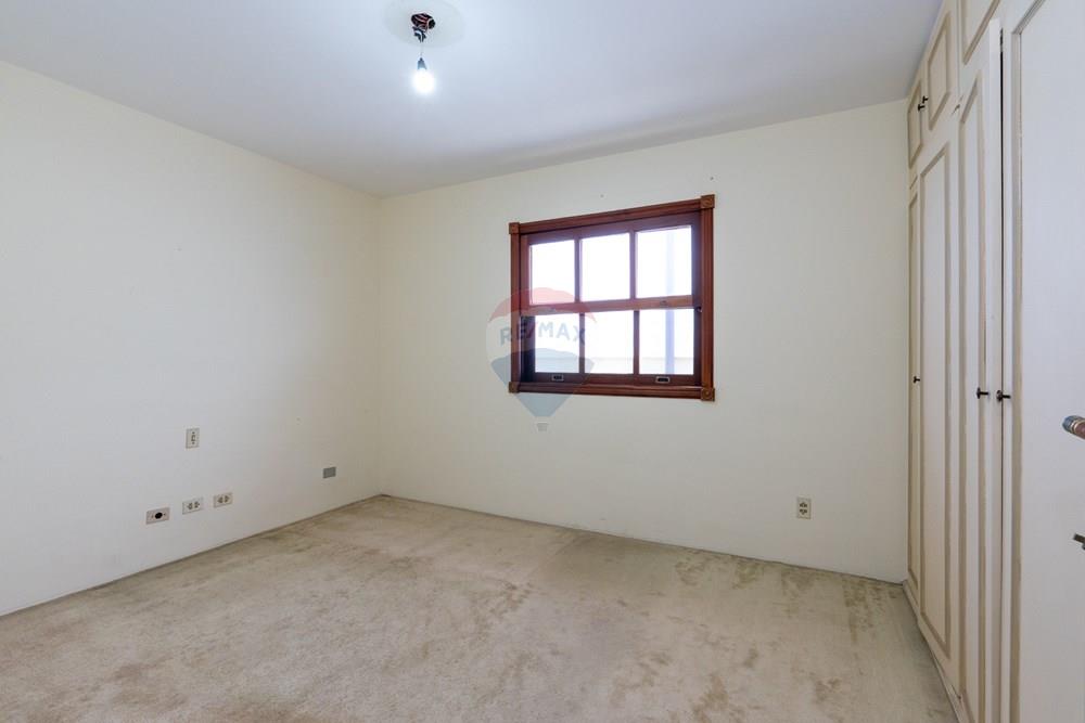 Casa - Venda - São Paulo , São Paulo - 01fotos_049.jpg - 601251016-104