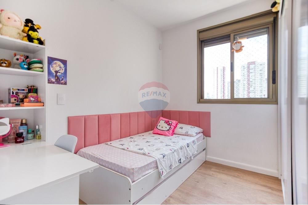 Apartamento - Venda - São Paulo , São Paulo - 14.jpeg - Quarto - 601081086-7