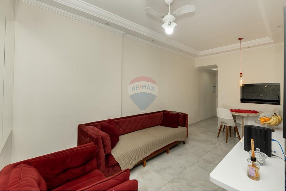 Apartamento - Venda - Osasco , São Paulo - IMG_957914.jpg - 602181013-41