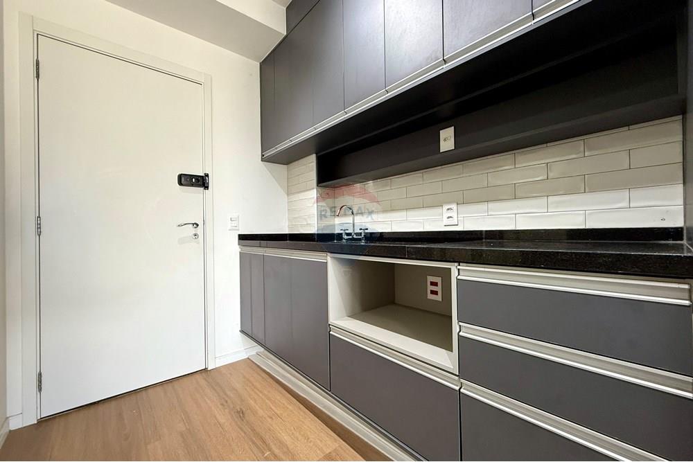 Studio - Venda - São Paulo , São Paulo - IMG_2465.jpg - 602321014-116