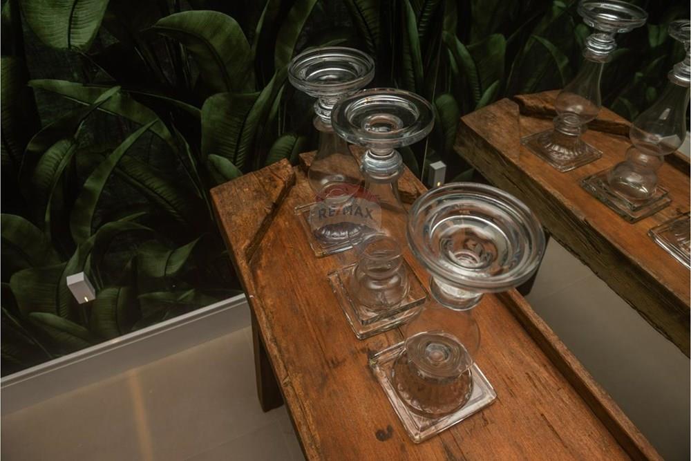 Apartamento - Alugar - São Paulo , São Paulo - WhatsApp Image 2026-04-02 at 17.27.17.jpeg - 602191013-248