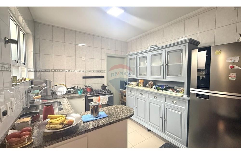 Casa - Venda - São Paulo , São Paulo - IMG_8784.JPG - 602191016-243