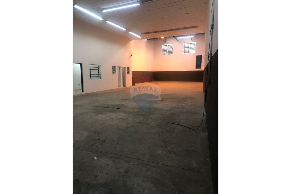 Galpão - Alugar - São Paulo , São Paulo - WhatsApp Image 2025-12-23 at 09.08.35 (1).jpeg - 601261021-458