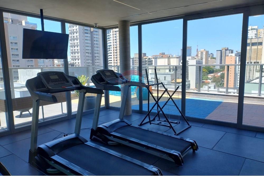 Studio - Venda - São Paulo , São Paulo - 57085698-41a4-490e-aa98-fd839d84a416.jpg - 602191023-14