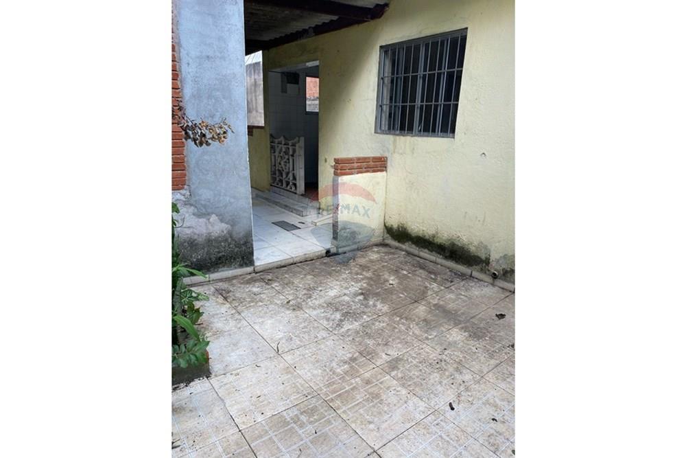 Terreno - Venda - São Paulo , São Paulo - WhatsApp Image 2025-05-05 at 18.17.43.jpeg - 601051021-250