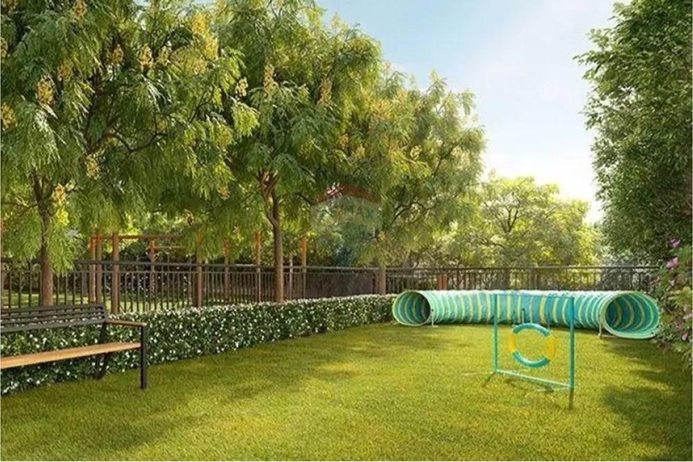 Apartamento - Venda - São Paulo , São Paulo - 12.jpg - 602291020-47