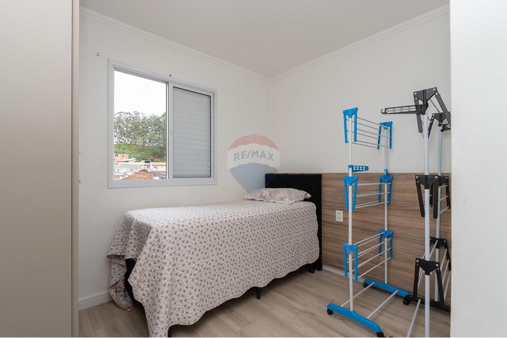 Apartamento - Venda - São Paulo , São Paulo - 29-AP.jpg - 601471015-67