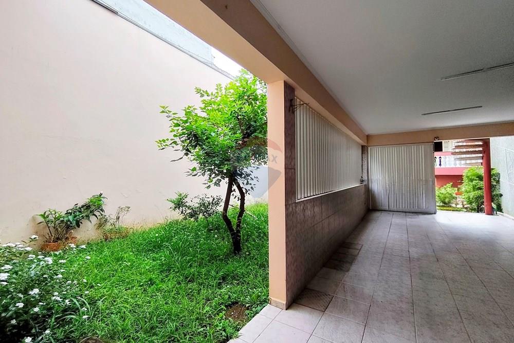 Casa - Venda - São Paulo , São Paulo - 75.jpg - 601451005-121