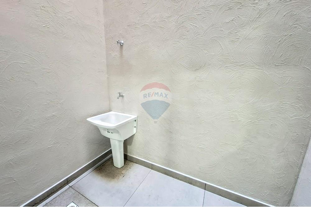 Apartamento - Alugar - São Paulo , São Paulo - 20251118_143332~2.jpg - 601751013-234