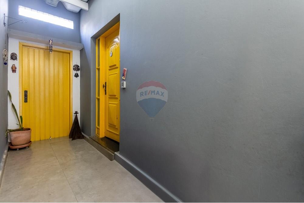 Sobrado - Venda - São Paulo , São Paulo - 601301062-18 - Rua Agrovila, 86-023.jpg - 601301062-18