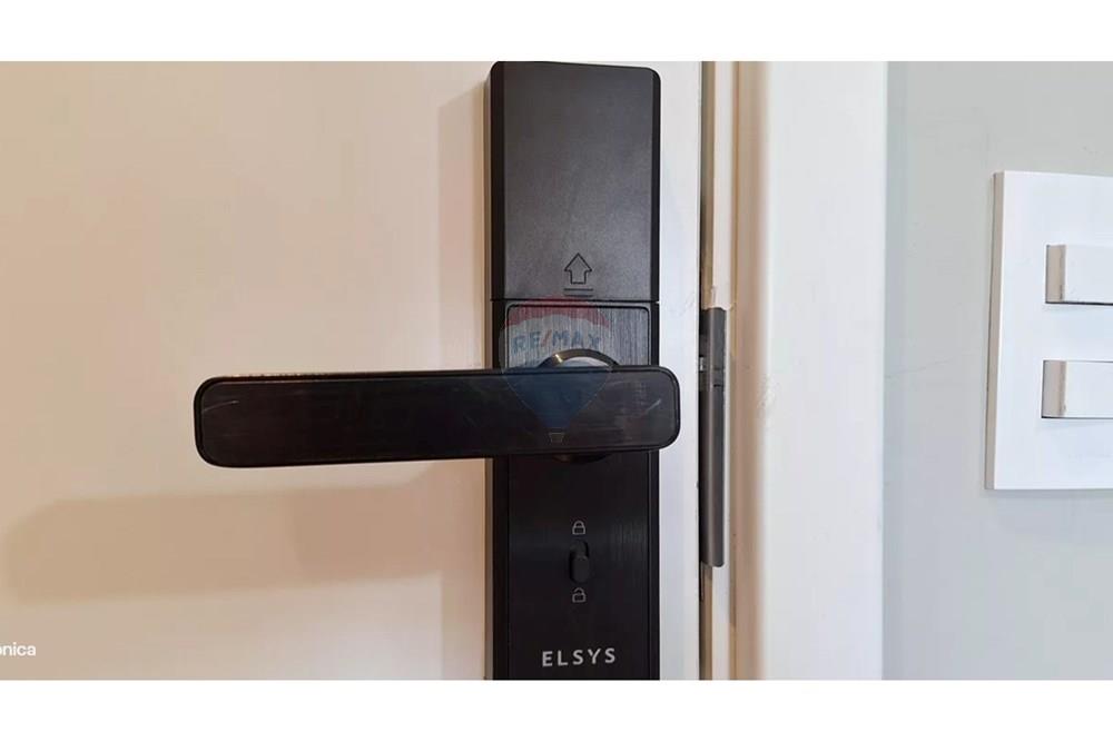 Apartamento - Venda - São Paulo , São Paulo - de42f462-5182-4489-8146-e743874c635d.JPG - 601081006-135