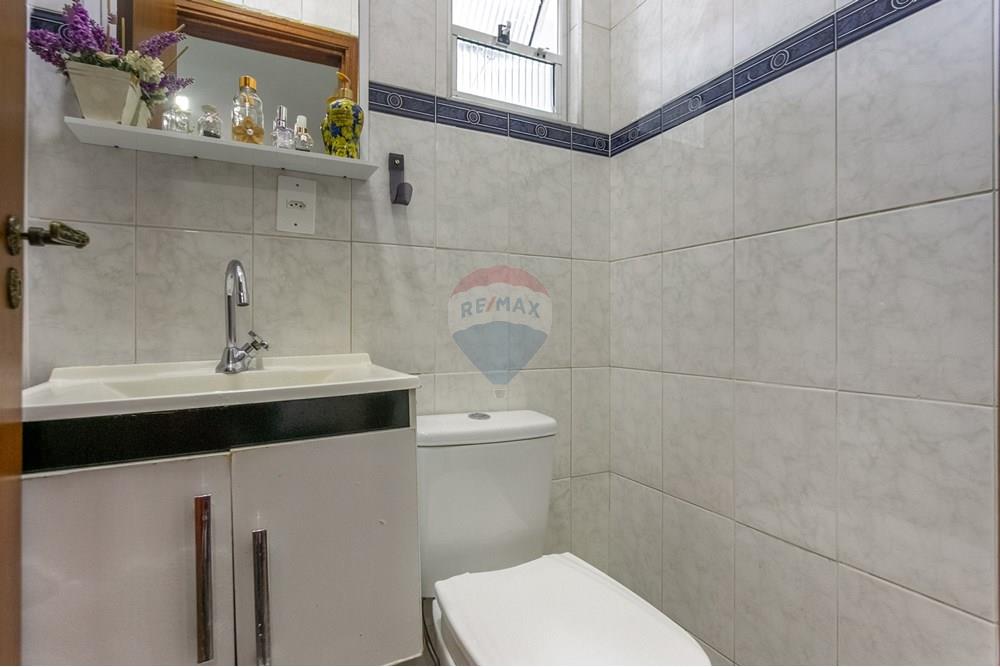 Apartamento - Venda - São Paulo , São Paulo - 601301001-36 - apartamento a venda R Doutor Paulo Vieira Sumaré (22).jpg - 601301001-36