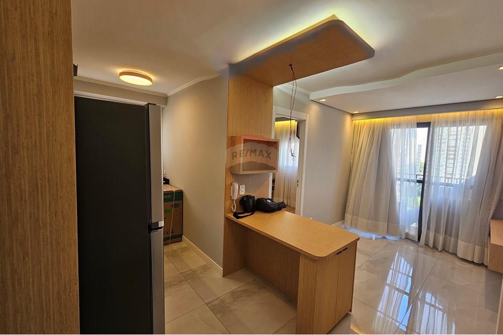 Apartamento - Alugar - São Paulo , São Paulo - 20.jpg - 601971076-58