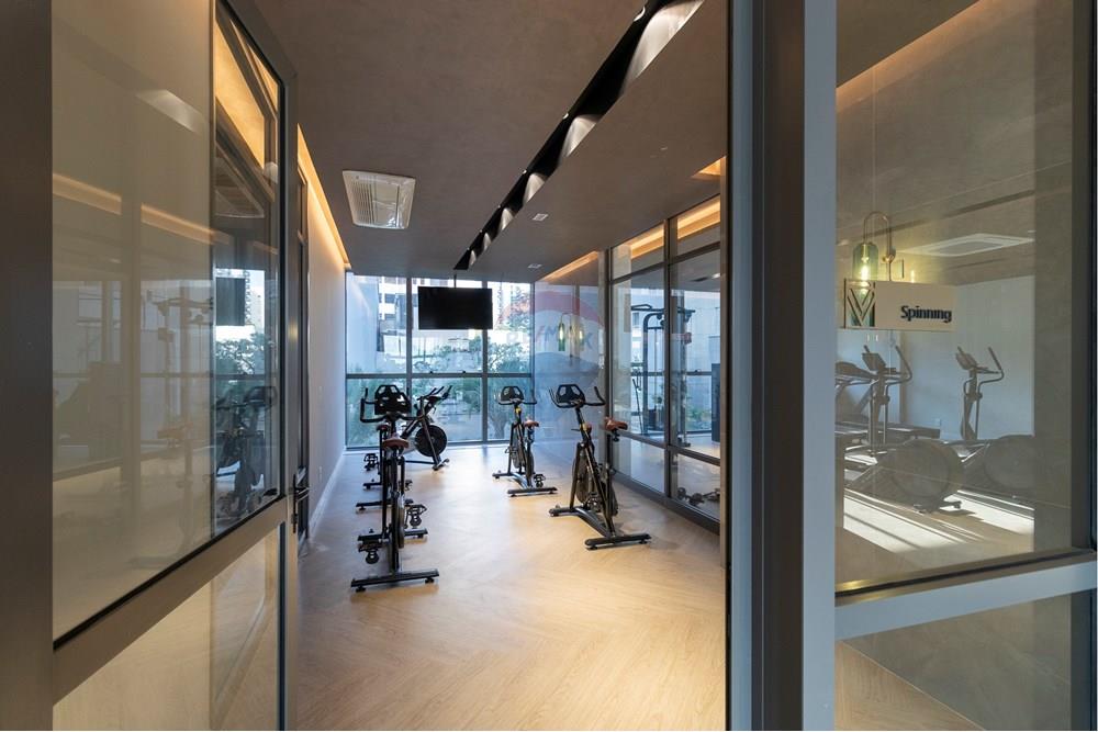 Apartamento - Venda - São Paulo , São Paulo - 01fotos_024.jpg - 601251316-13