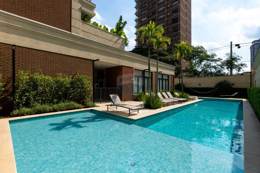 Apartamento - Venda - São Paulo , São Paulo - 01fotos_075.jpg - 601251125-54