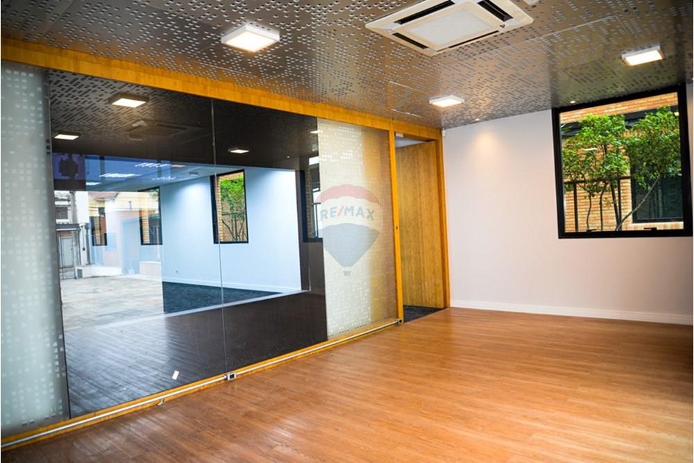 Prédio - Alugar - São Paulo , São Paulo - 859dc531-41fd-4536-bc04-d3024e65241e.jpg - 601361019-3263