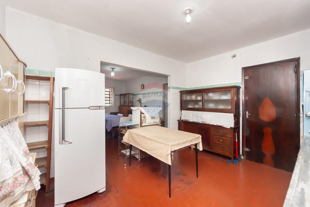 Casa - Venda - São Paulo , São Paulo - 1-23.jpg - 602031022-13